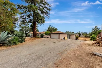 2468 Hidden Ln, Hayward, CA 94541 - Photo 54