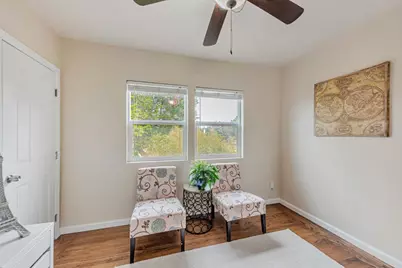 2468 Hidden Ln, Hayward, CA 94541 - Photo 28