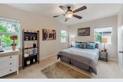 2468 Hidden Ln, Hayward, CA 94541 - Photo 22