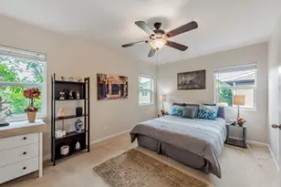 2468 Hidden Ln, Hayward, CA 94541 - Photo 22