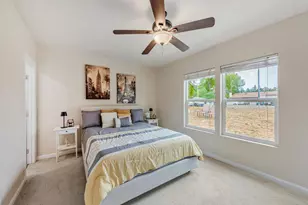 2468 Hidden Ln, Hayward, CA 94541 - Photo 18