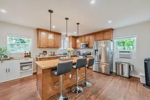 2468 Hidden Ln, Hayward, CA 94541 - Photo 12