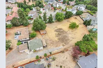 2468 Hidden Ln, Hayward, CA 94541 - Photo 68