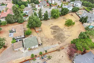 2468 Hidden Ln, Hayward, CA 94541 - Photo 68