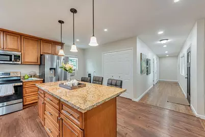 2468 Hidden Ln, Hayward, CA 94541 - Photo 16