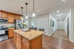 2468 Hidden Ln, Hayward, CA 94541 - Photo 16