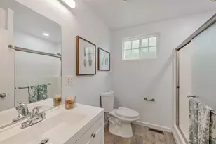 2468 Hidden Ln, Hayward, CA 94541 - Photo 50