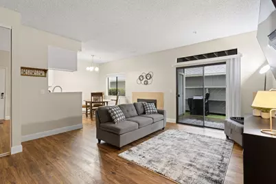 37470 Parish Cir 19C, Fremont, CA 94536 - Photo 2