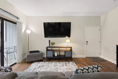 37470 Parish Cir 19C, Fremont, CA 94536 - Photo 4