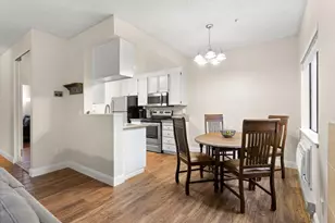 37470 Parish Cir 19C, Fremont, CA 94536 - Photo 10