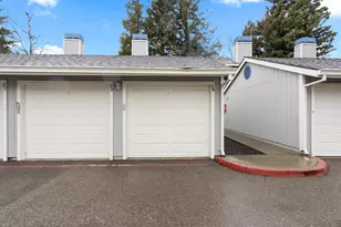 37470 Parish Cir 19C, Fremont, CA 94536 - Photo 22