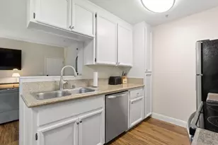 37470 Parish Cir 19C, Fremont, CA 94536 - Photo 8