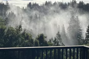 22721 Oak Flat Rd, Los Gatos, CA 95033 - Photo 24