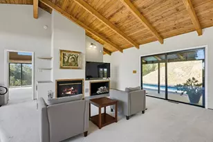 22721 Oak Flat Rd, Los Gatos, CA 95033 - Photo 12