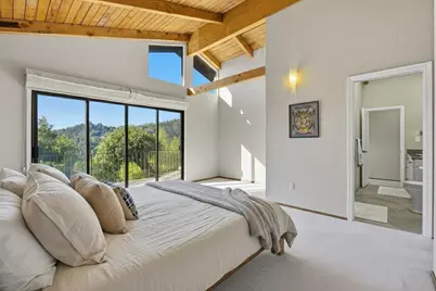 22721 Oak Flat Rd, Los Gatos, CA 95033 - Photo 16