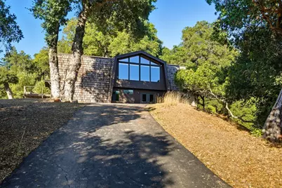 22721 Oak Flat Rd, Los Gatos, CA 95033 - Photo 6