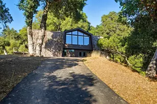 22721 Oak Flat Rd, Los Gatos, CA 95033 - Photo 6