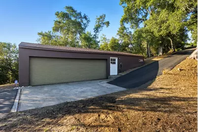 22721 Oak Flat Rd, Los Gatos, CA 95033 - Photo 22