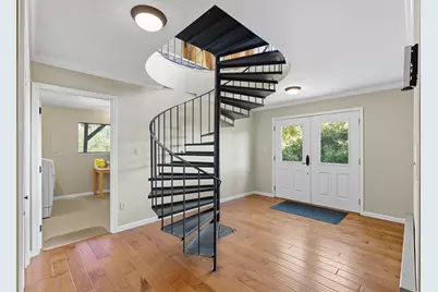 22721 Oak Flat Rd, Los Gatos, CA 95033 - Photo 20