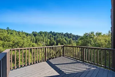 22721 Oak Flat Rd, Los Gatos, CA 95033 - Photo 4