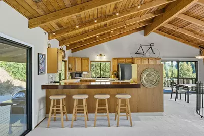 22721 Oak Flat Rd, Los Gatos, CA 95033 - Photo 10