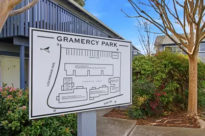 835 Bing Dr 21, Santa Clara, CA 95051 - Photo 32