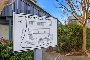 835 Bing Dr 21, Santa Clara, CA 95051 - Photo 32