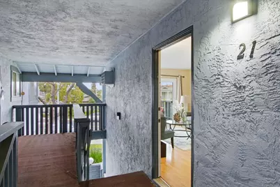 835 Bing Dr 21, Santa Clara, CA 95051 - Photo 4