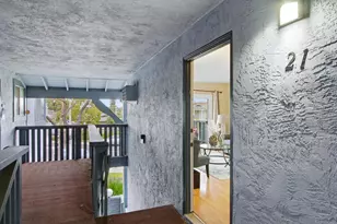 835 Bing Dr 21, Santa Clara, CA 95051 - Photo 4