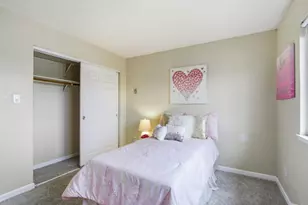 835 Bing Dr 21, Santa Clara, CA 95051 - Photo 20