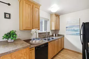 835 Bing Dr 21, Santa Clara, CA 95051 - Photo 10