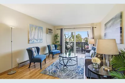 835 Bing Dr 21, Santa Clara, CA 95051 - Photo 6