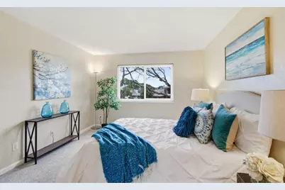 835 Bing Dr 21, Santa Clara, CA 95051 - Photo 18