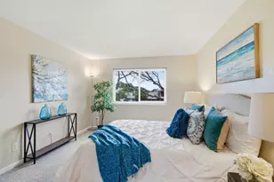 835 Bing Dr 21, Santa Clara, CA 95051 - Photo 18