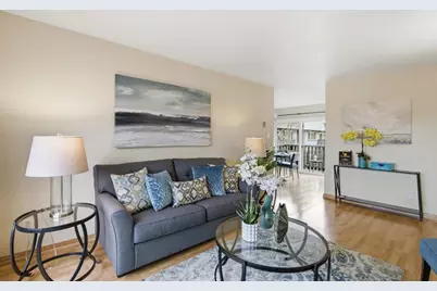 835 Bing Dr 21, Santa Clara, CA 95051 - Photo 8