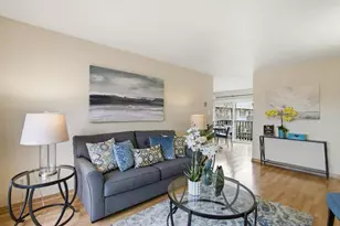 835 Bing Dr 21, Santa Clara, CA 95051 - Photo 8