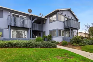 835 Bing Dr 21, Santa Clara, CA 95051 - Photo 2