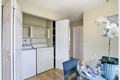 835 Bing Dr 21, Santa Clara, CA 95051 - Photo 28