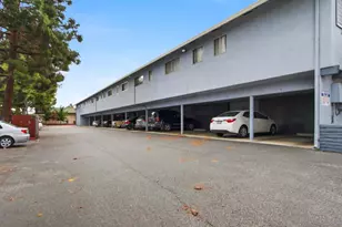 835 Bing Dr 21, Santa Clara, CA 95051 - Photo 34