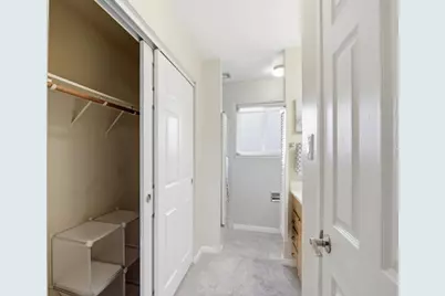 835 Bing Dr 21, Santa Clara, CA 95051 - Photo 22