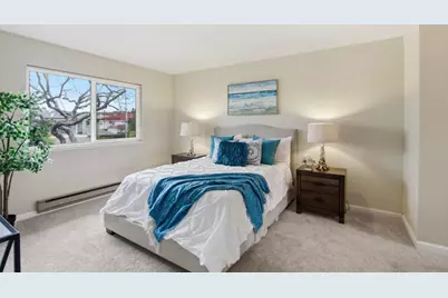 835 Bing Dr 21, Santa Clara, CA 95051 - Photo 16