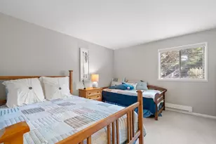 101 Shell Dr 225, Watsonville, CA 95076 - Photo 24