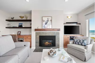 101 Shell Dr 225, Watsonville, CA 95076 - Photo 4