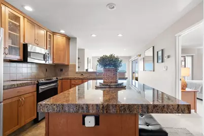 101 Shell Dr 225, Watsonville, CA 95076 - Photo 12