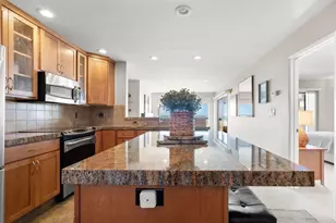 101 Shell Dr 225, Watsonville, CA 95076 - Photo 12