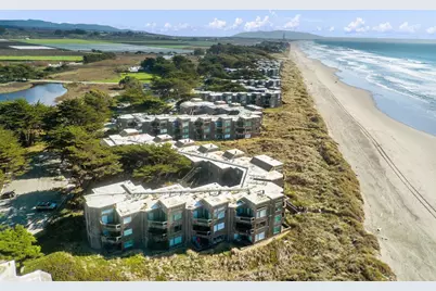101 Shell Dr 225, Watsonville, CA 95076 - Photo 28