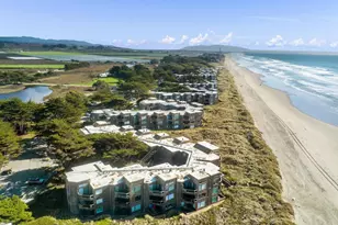 101 Shell Dr 225, Watsonville, CA 95076 - Photo 28