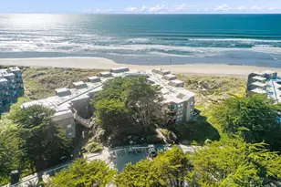 101 Shell Dr 225, Watsonville, CA 95076 - Photo 26