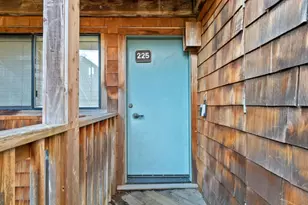 101 Shell Dr 225, Watsonville, CA 95076 - Photo 8