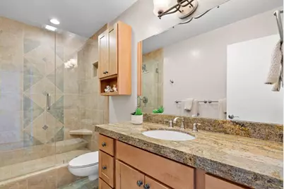 101 Shell Dr 225, Watsonville, CA 95076 - Photo 20